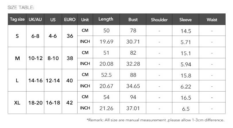 Sexy waisted leopard print round neck T-shirt