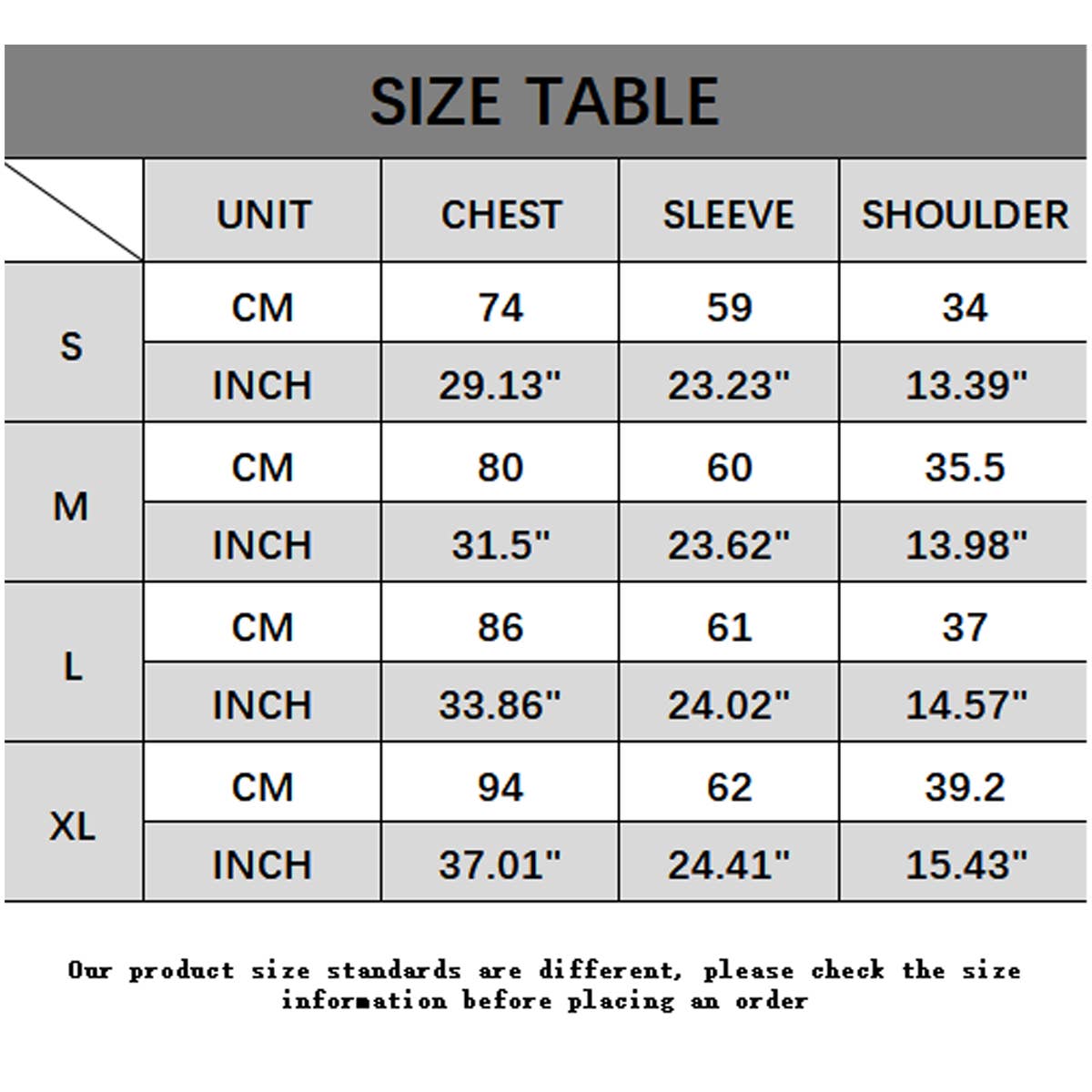 Personalized clover print see-through jumpsuit