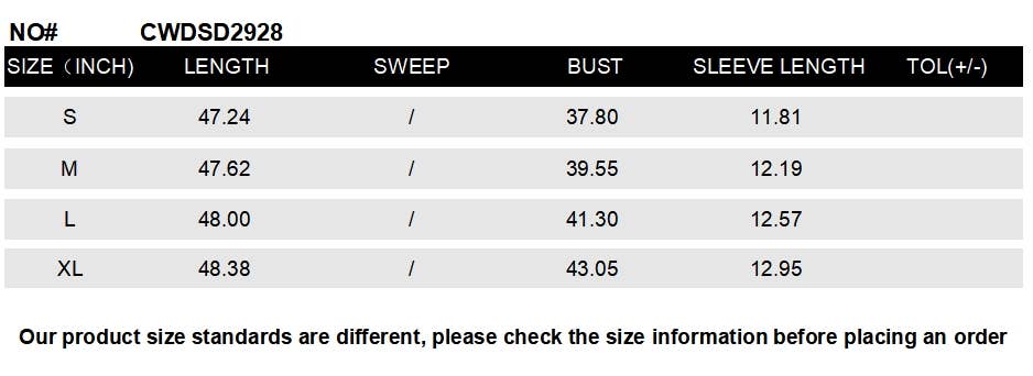 CWDSD2928_Button Down Short Sleeve With Waist Tie Dress