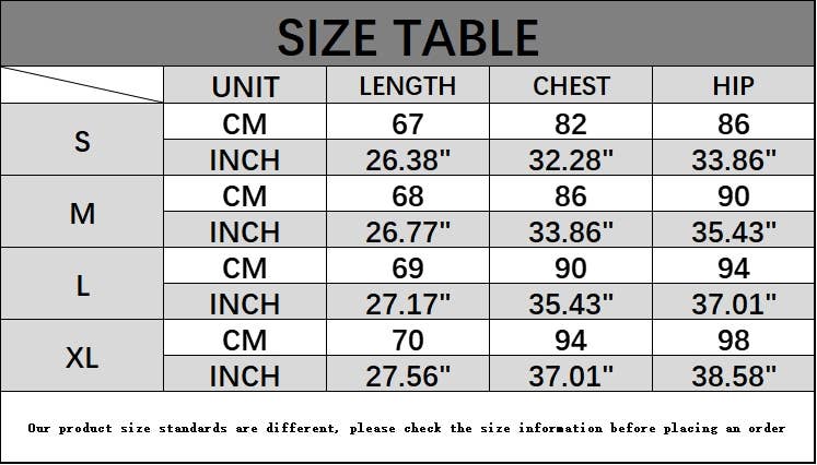 ONE-SHOULDER SMALL FLORAL HALTER SHORT DRESS