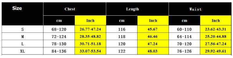 Striped one-breasted dress with halter straps