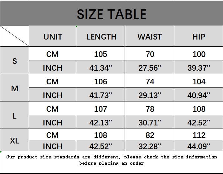 CWJP0601_STRAIGHT LEG CARGO DENIM PANTS WITH MULTI POCKETS