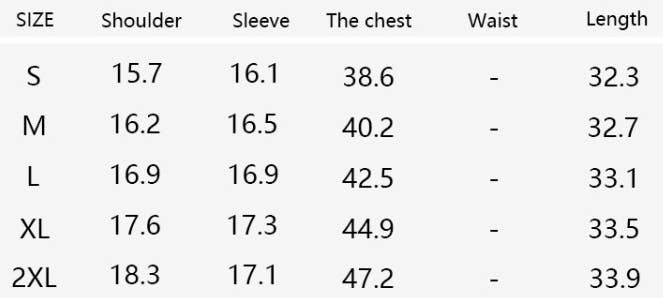 JACQUARD LONG SLIT T-SHIRT SHORT SLEEVE TOP