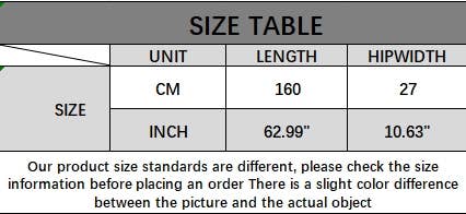 CWASC1607_WINTER FASHION PATCHWORK SCARF WARM SMALL NECK