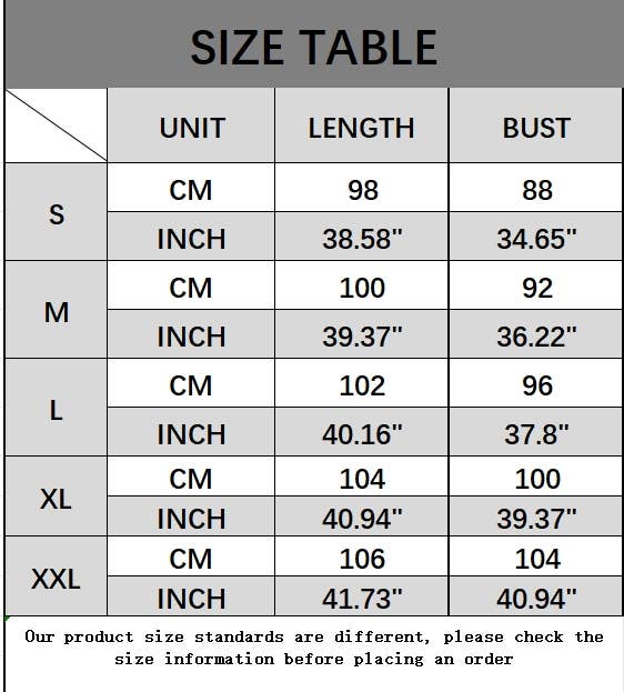 CWOCO1133_FAKE TWO-PIECE CAPE-STYLE SHAWL WINDBREAKER