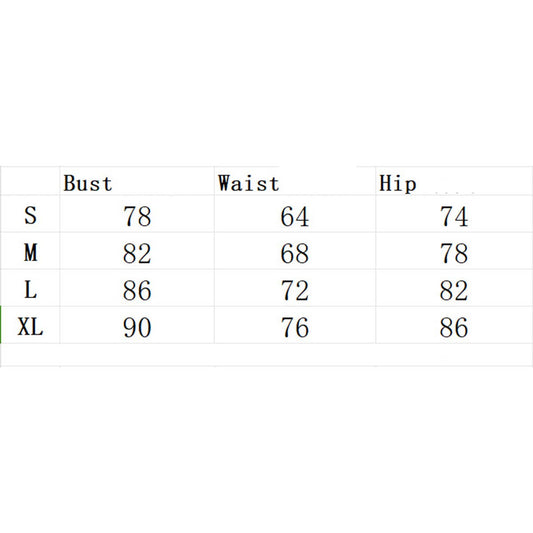 SNAKE PRINT MESH WRAP SWIMSUIT_CWMW0334