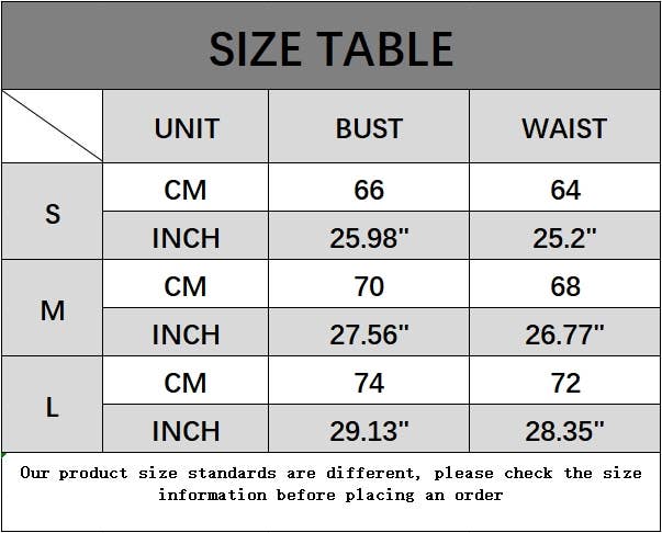 CWMW0870_TANK TOP BOXER SHORTS TWO-PIECE SWIMSUIT