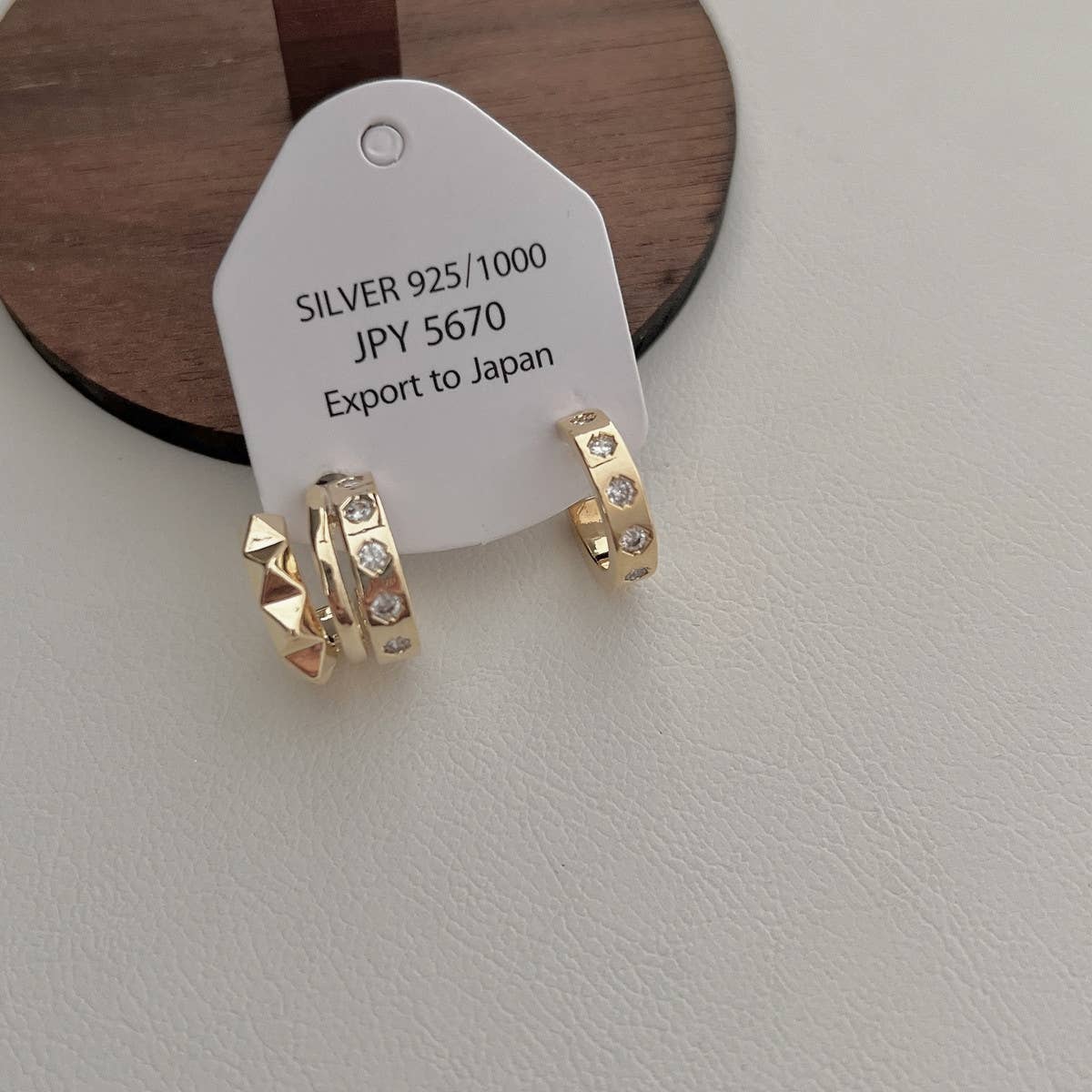 2024 NEW C-SHAPED ASYMMETRIC EARRINGS_CWAJE2027