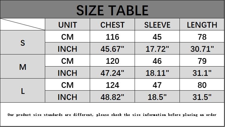 TURTLENECK LONG-SLEEVED LOOSE KNIT SWEATER DRESS