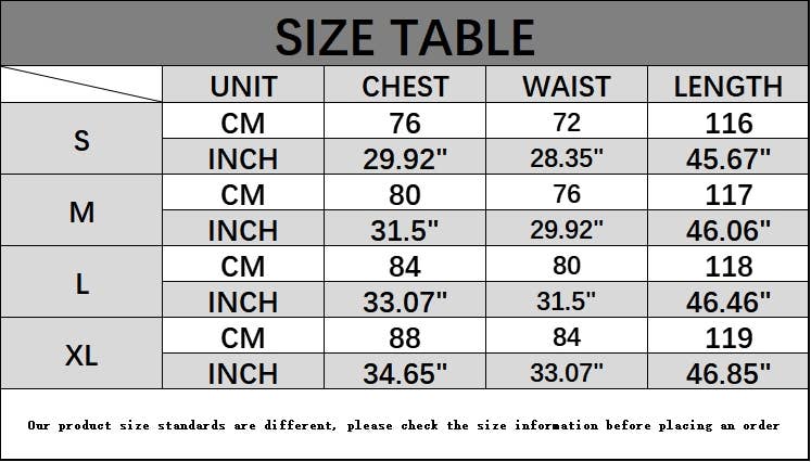 Solid color split neck halter halter dress