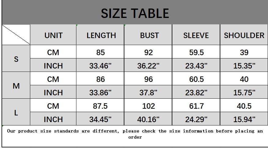 CWDSD6195_ZIPPERED STAND COLLAR KNITTED RED SWEATER DRESS