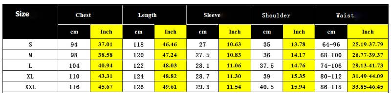 SPLIT-SPLIT FLORAL BLUE DRESS