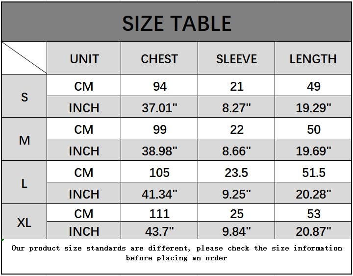 TWIST ROUND NECK SHORT-SLEEVED PULLOVER SWEATER