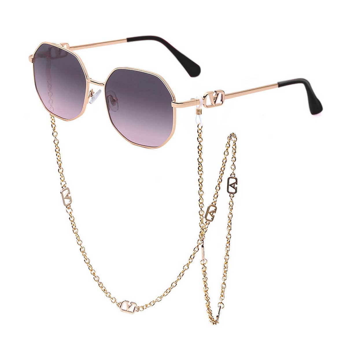 CHAIN SUNGLASSES ANTI-DROP CHAIN LANYARDSUNGLASSES_CWASG0579