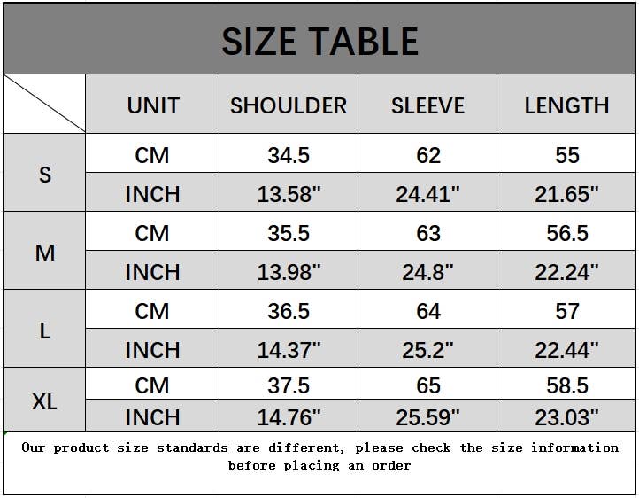 Leisure-style crew-neck long-sleeved shirt