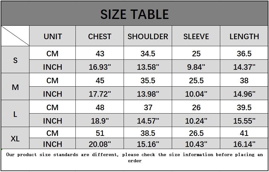 Leopard print casual fashion short-sleeved top