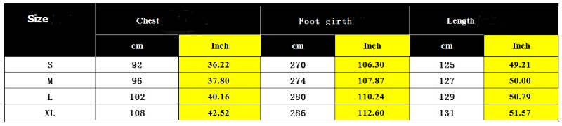 Loose waistband dress