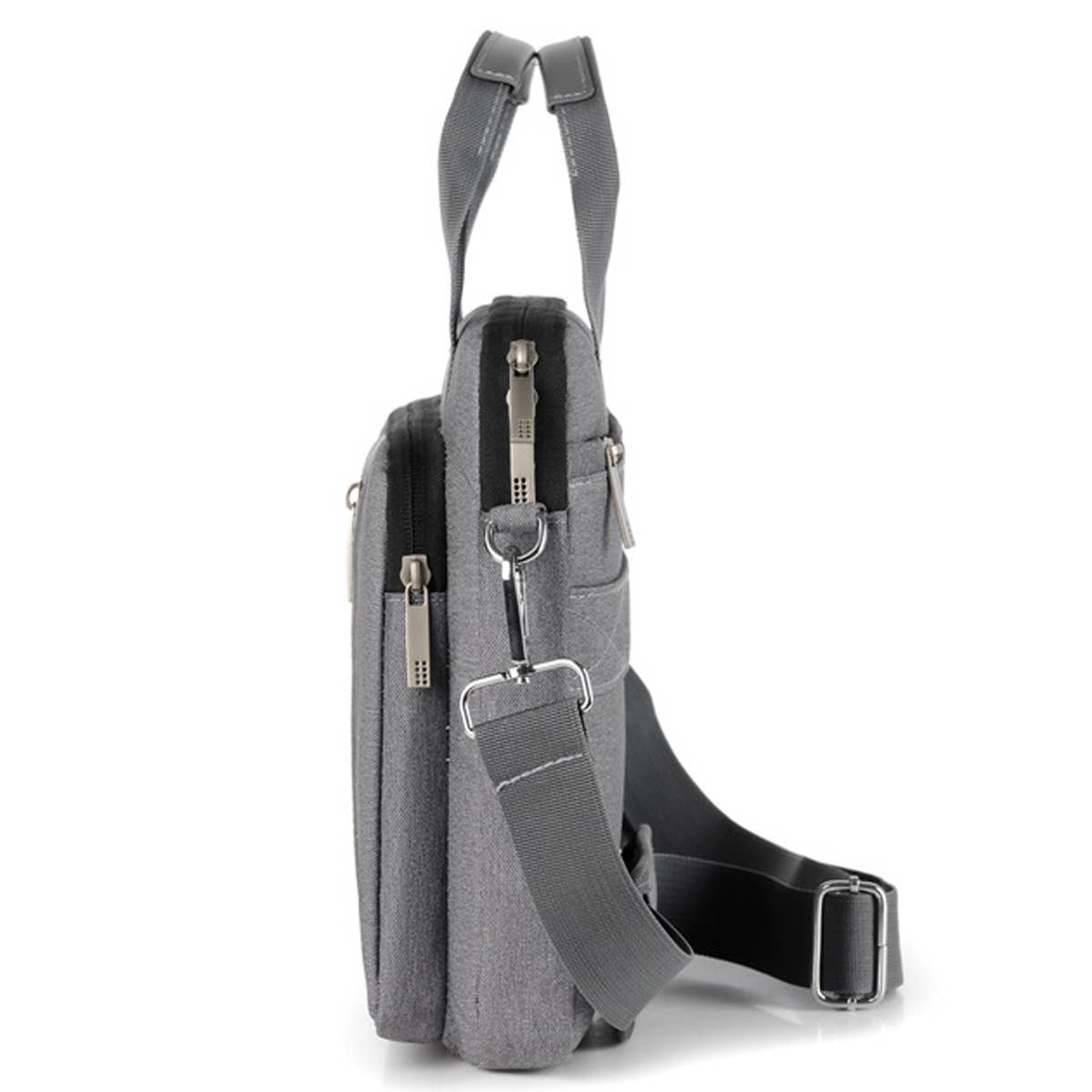 PORTABLE SHOULDER LAPTOP BAG_CWAB2159