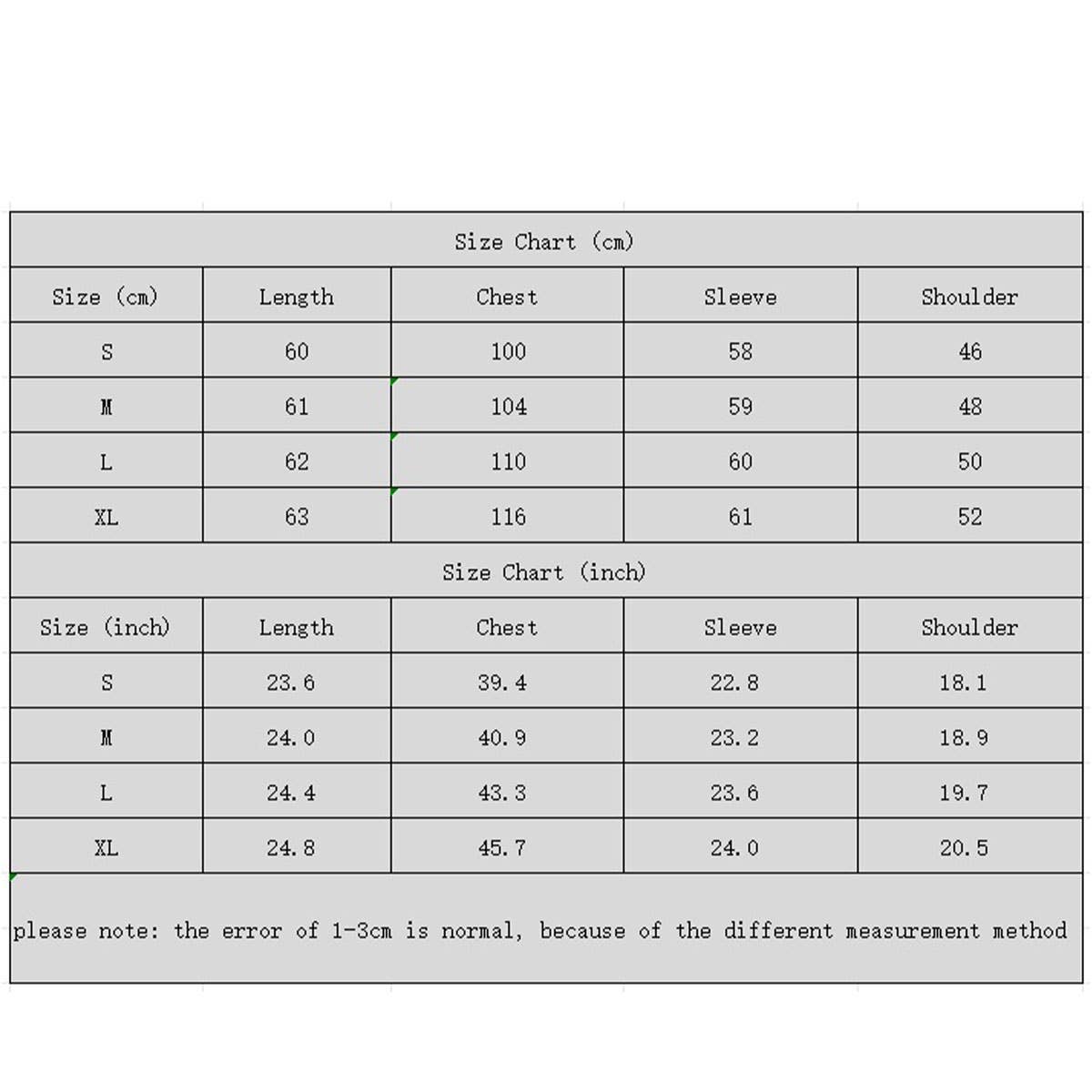 SOLID COLOR HOLLOW-OUT LANTERN SLEEVE SWEATER