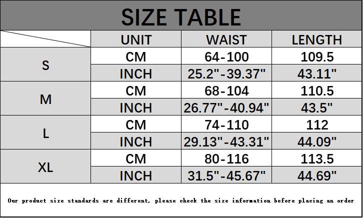 Floral printed high slit long skirt