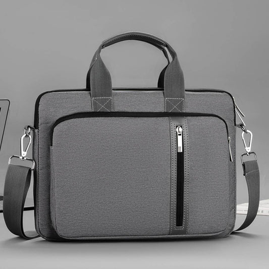 RECHARGEABLE LARGE CAPACITY COMPUTER BAG_CWAB2161