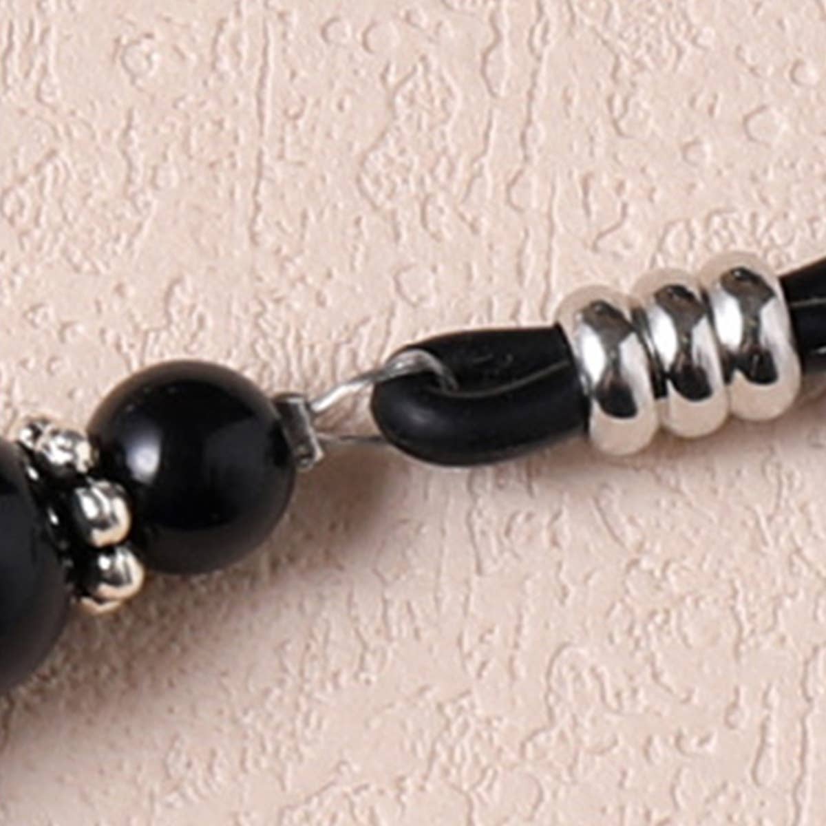 RETRO ANTI-LOST GLASSES HALTER CHAIN_CWMM0518