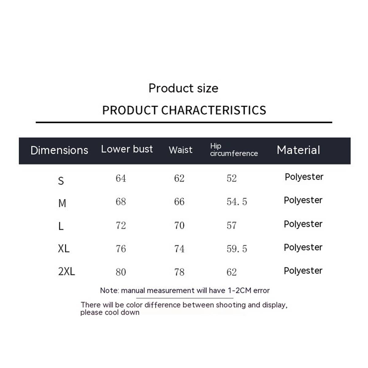 Women's Tie-Front Bikini - Multi-Color Sexy Swimwea