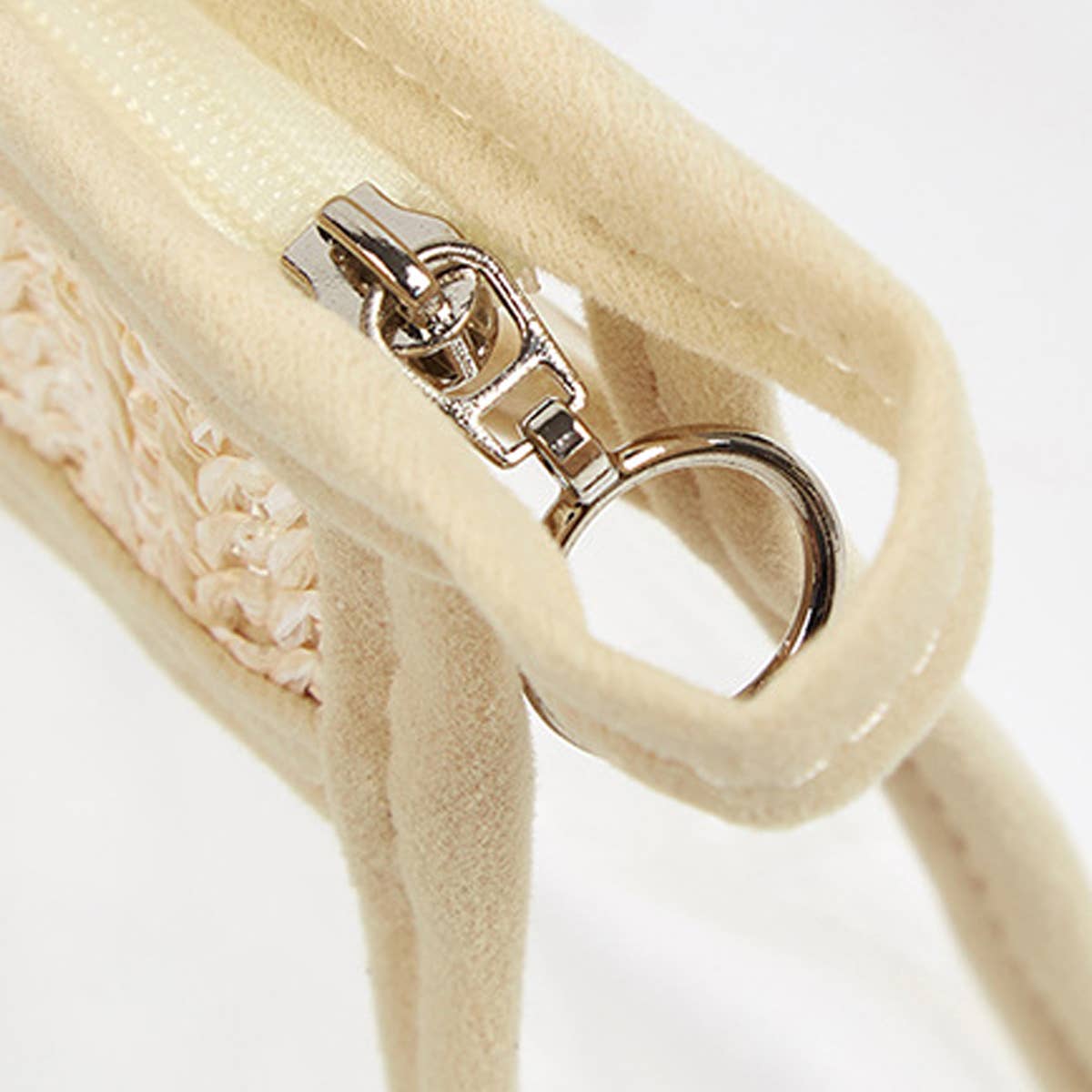 CASUAL WATERPROOF PORTABLE COSMETIC BAG_CWAB1840