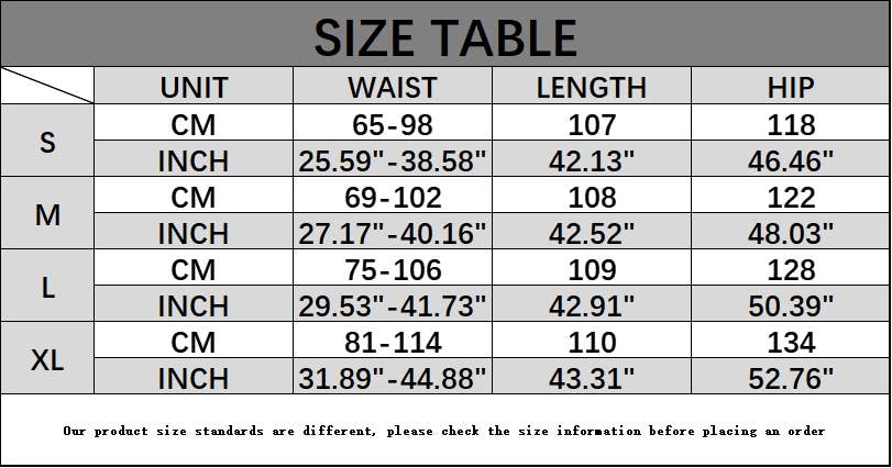 MESH WIDE LEG BLOOMERS