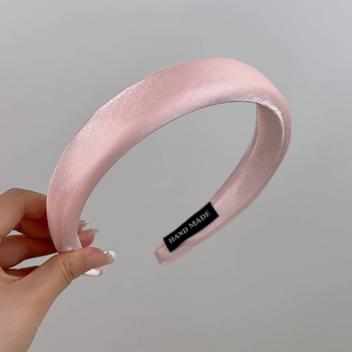 2024 NEW SWEET TEMPERAMENT HEADBAND_CWAHA2379
