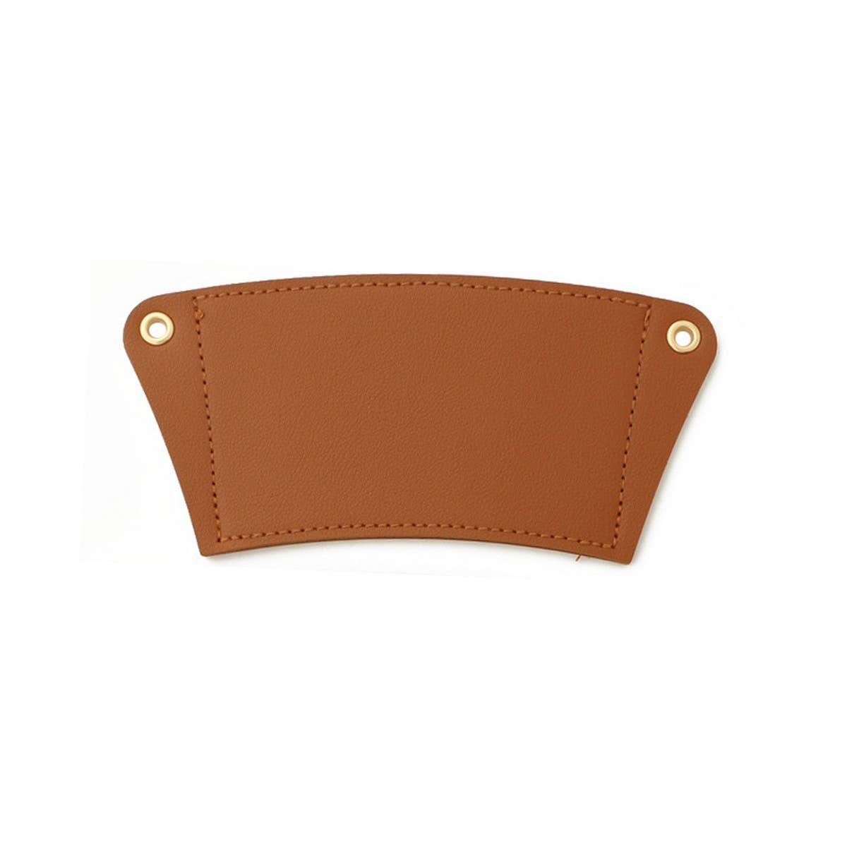 Silicone Bead Keychain with Letter and Wooden Disc_CWAB5105