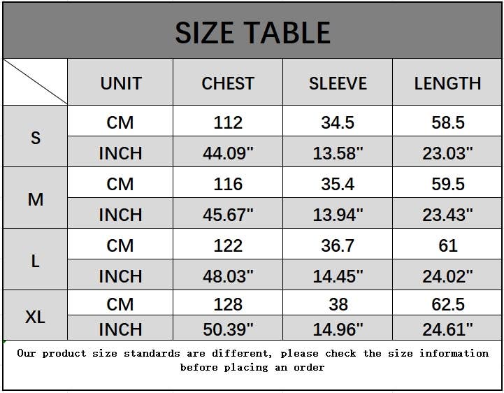 SOLID COLOR LOOSE V-NECK SHORT-SLEEVED SHIRT