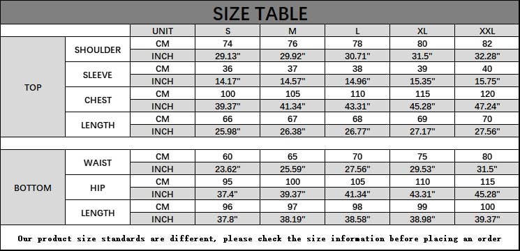 PRINTED HOME WEAR LONG SLEEVE SUIT FOR WOMEN