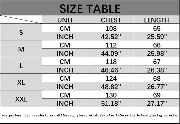 HOODED SPORTS LONG-SLEEVED CASUAL POCKET HOODIE