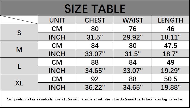 KNIT THREAD SOLED SLEEVELESS VEST