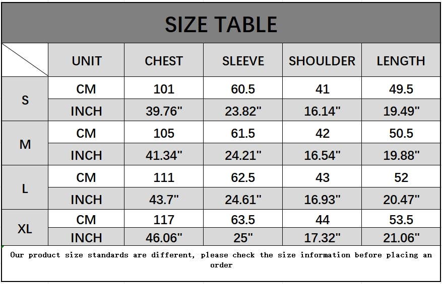 Lapel top vintage cardigan coat