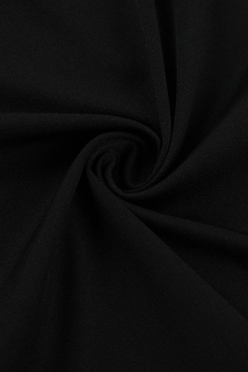 CWDMD5069_OFF SHOULDER SPLIT HEM BODYCON MAXI DRESS