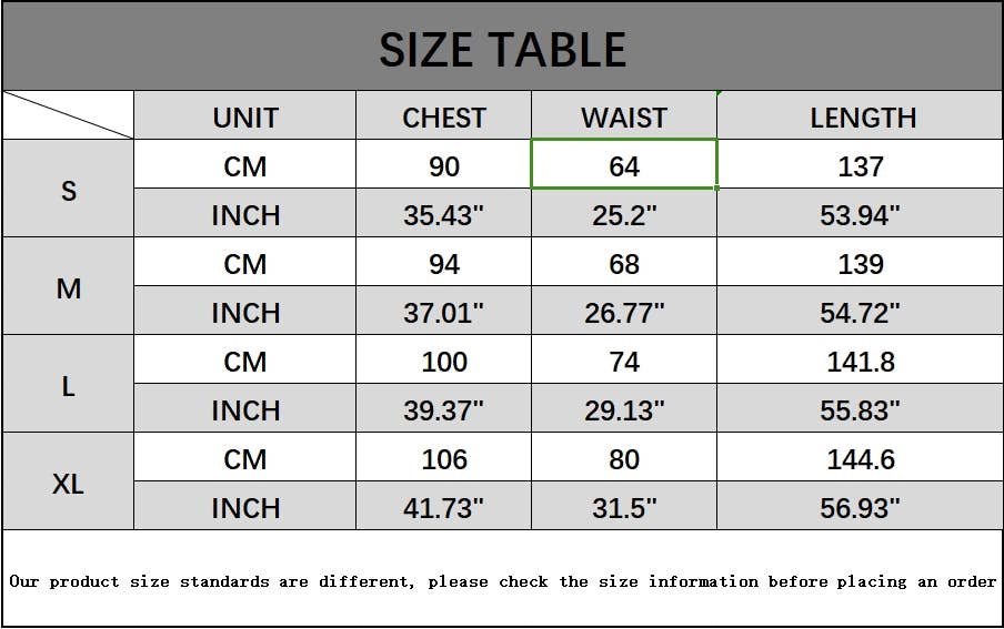 SLEEVELESS HALTER CASUAL LACE UP JUMPSUIT_CWSJS0419