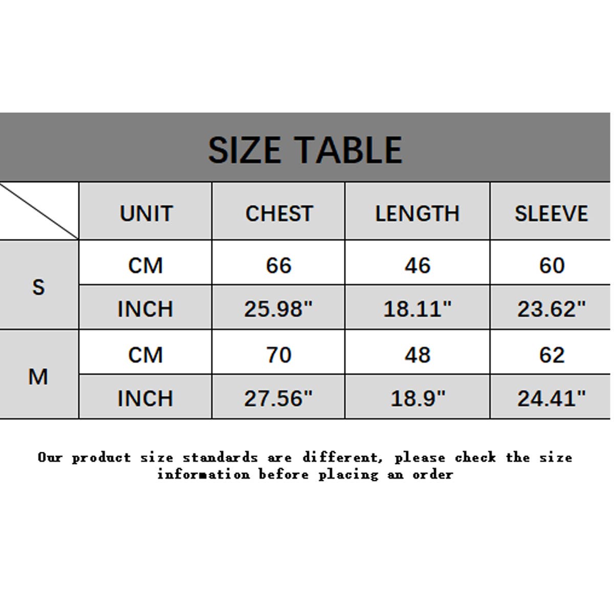 SLIM STAND COLLAR ZIPPER CURVED SHORT JACKET