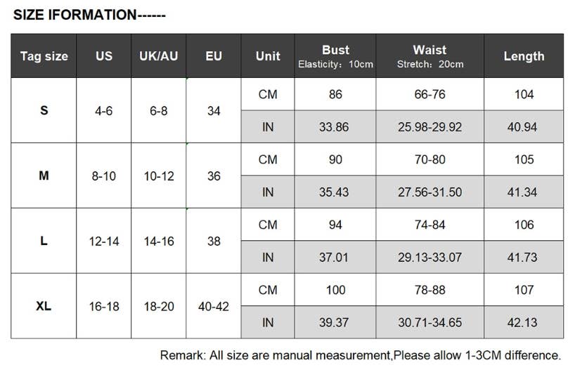 Long Sleeve Off-Shoulder Floral A-Line Dress