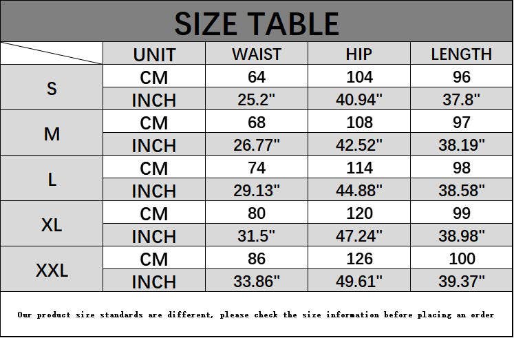 Loose and casual plush trousers with cow prints