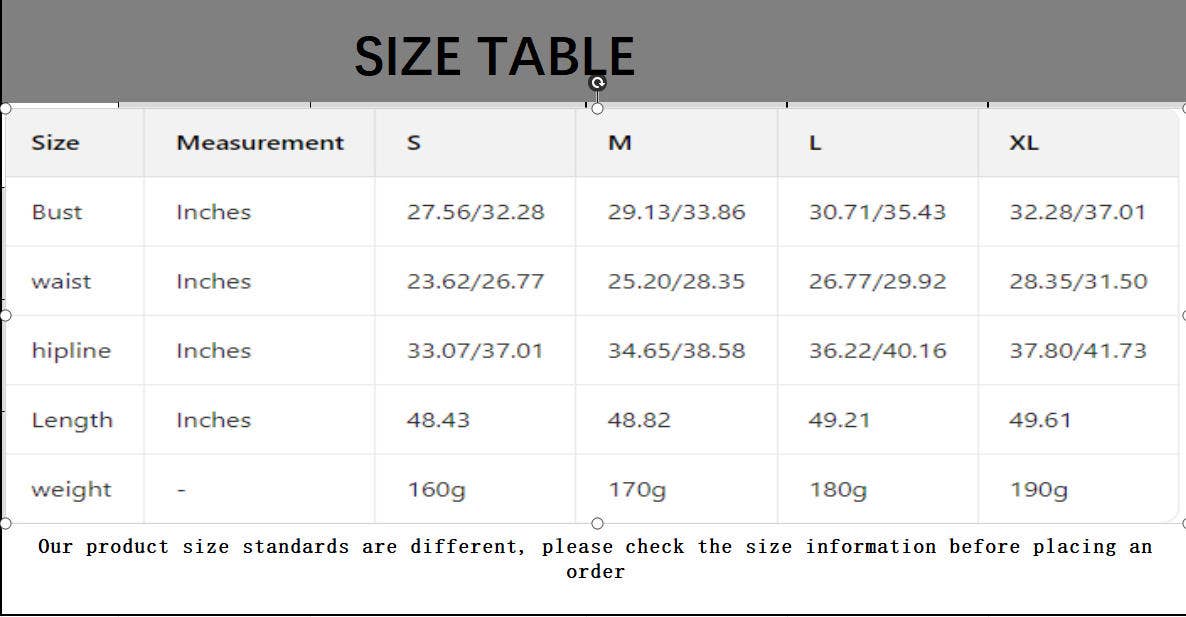 CWDMD01077_SEXY BACKLESS SLIT TIGHT HALTER NECK DRESS