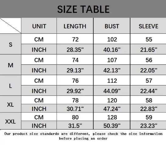 CWOHOL1113_AUTUMN AND WINTER PLAID LOOSE HOODED SWEATSHIRT