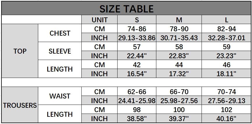 Jumper long sleeve T-shirt skirt two-piece set