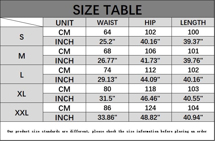 Lace-up waist-cinching straight-leg trousers