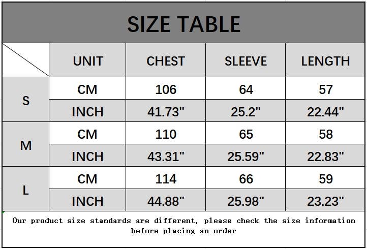 SOLID COLOR LAZY CASUAL CREWNECK PULLOVER SWEATER