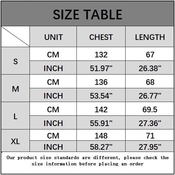 Knitted beach V-neck cut-out bikini for women