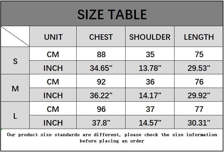 Fashion and sexy single-breasted slim mini dress