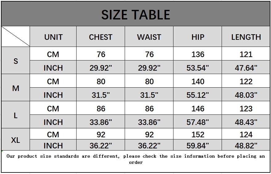 Large hem printed high-waisted halter dress