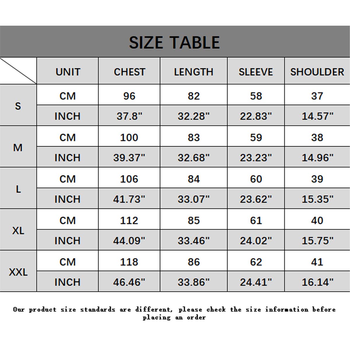 Printed V-neck button-down drawstring dress